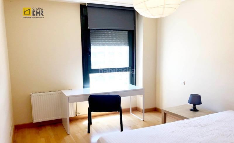 Foto e83d52ed-918f-46ec-a21d-2aea1274140e. Location appartement avec chauffage parking dans Casco Antiguo Burgos