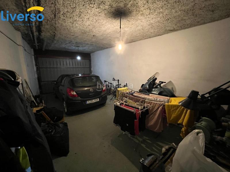 Foto 31f6353c-7eb2-4ce2-b8c6-ad74bf2b212a. Reihenhaus mit heizung parking in Villatoro Burgos