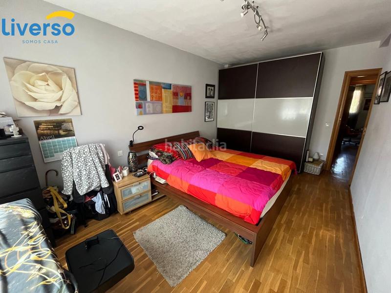 Foto 3b34d01e-07e9-4c02-a830-04d499829bbe. Reihenhaus mit heizung parking in Villatoro Burgos