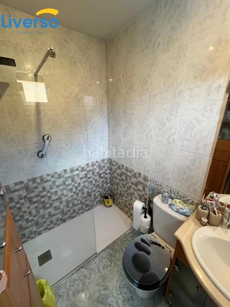 Foto 578d8f60-9c0f-410b-a80f-a49501b184dd. Reihenhaus mit heizung parking in Villatoro Burgos