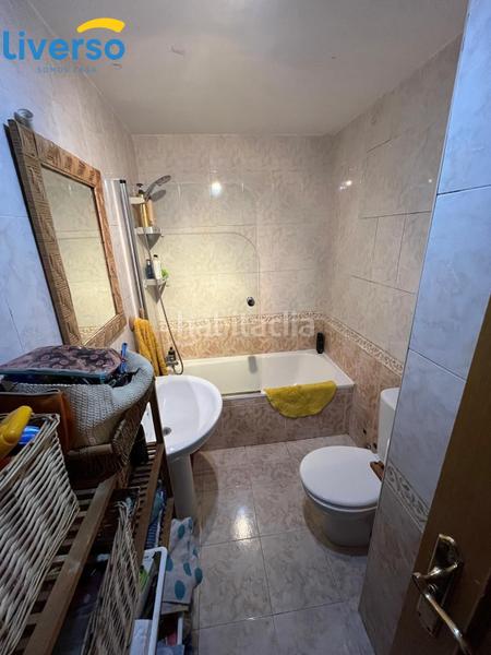 Foto 795311d5-de24-4955-a16b-ccc80e23a5e8. Reihenhaus mit heizung parking in Villatoro Burgos