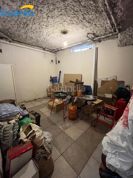 Foto 9152f286-efdf-43b0-9066-88b18fe73edd. Reihenhaus mit heizung parking in Villatoro Burgos