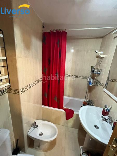 Foto 9d370ee5-8620-4b6f-826d-cb8d885e3140. Reihenhaus mit heizung parking in Villatoro Burgos