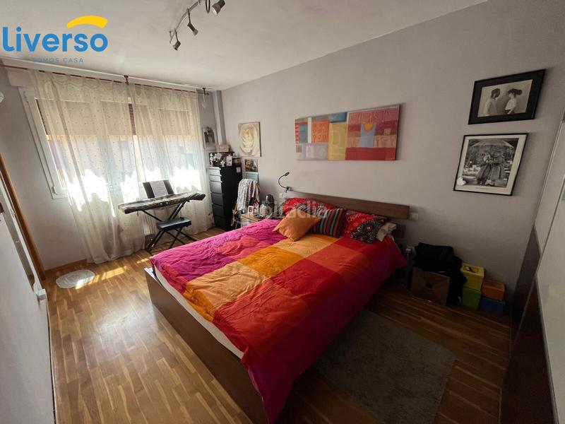 Foto 9ee349fd-d973-4402-a4fd-8a76a6ed6c4c. Reihenhaus mit heizung parking in Villatoro Burgos