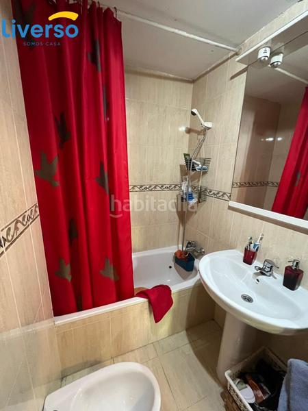 Foto b316a0c0-7043-4ba9-b5be-e0441e15a8e4. Reihenhaus mit heizung parking in Villatoro Burgos