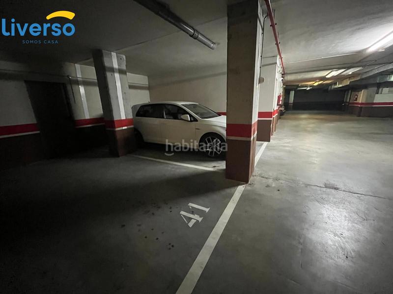 Foto 1ce6685c-d2e3-4d83-91e7-4d7050697488. Alquiler ático apartamento con terraza y piscina en la cellophane desde 850 mes en Burgos