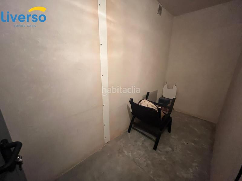 Foto d6318d9f-862e-4636-9c1f-85a9db639763. Alquiler ático apartamento con terraza y piscina en la cellophane desde 850 mes en Burgos