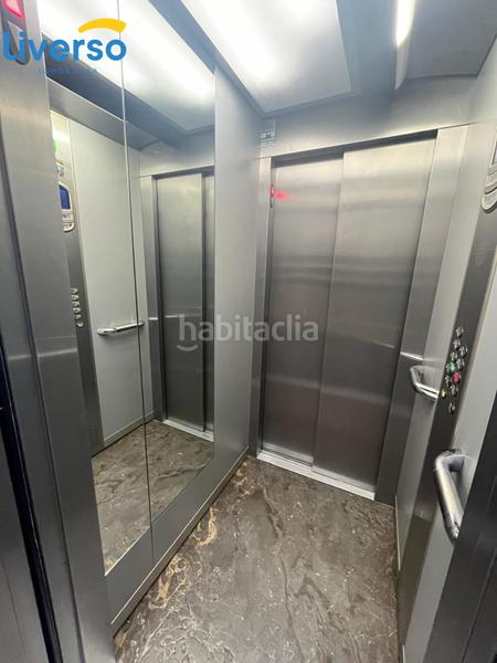Foto a19962e5-a45e-49f2-b9eb-061a0492a783. Lloguer àtic amb calefacció aparcament piscina a Burgos