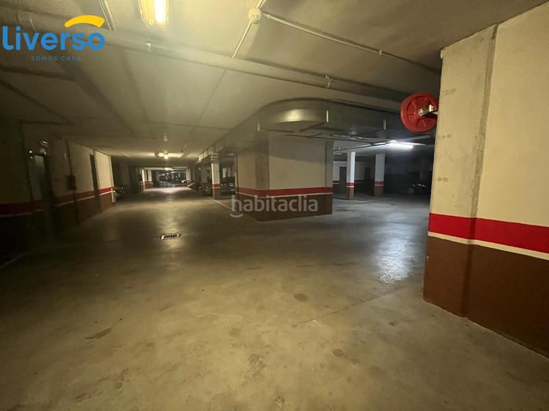 Foto b2f0797c-9837-42fd-a937-d977cdb15ea4. Lloguer àtic amb calefacció aparcament piscina a Burgos