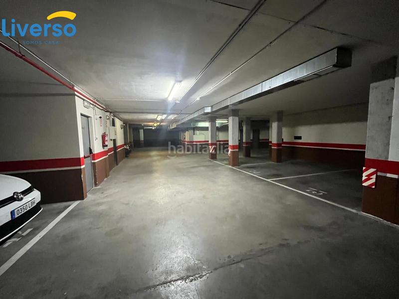 Foto a937be4c-e2e2-44e7-97f0-2c948eaa2744. Miete dachwohnung mit heizung parking pool in Universidad - Las Huelgas Burgos