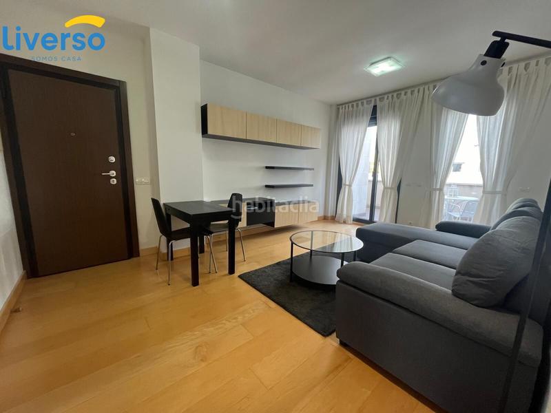 Foto 2af90a9e-043d-4358-a836-e463864a8dde. Rent penthouse with heating parking pool in Universidad - Las Huelgas Burgos