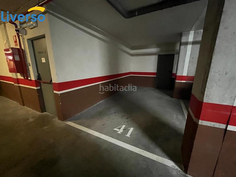 Foto 3f4a57c1-baac-4624-af82-4c40de667f4c. Rent penthouse with heating parking pool in Universidad - Las Huelgas Burgos