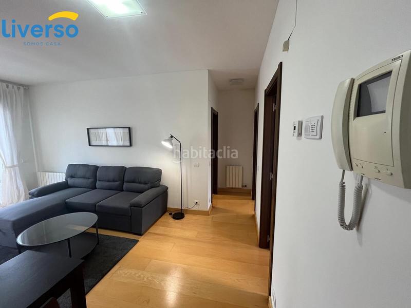 Foto 4eb569c8-9a83-47d5-a51c-8ae076ffb80c. Rent penthouse with heating parking pool in Universidad - Las Huelgas Burgos