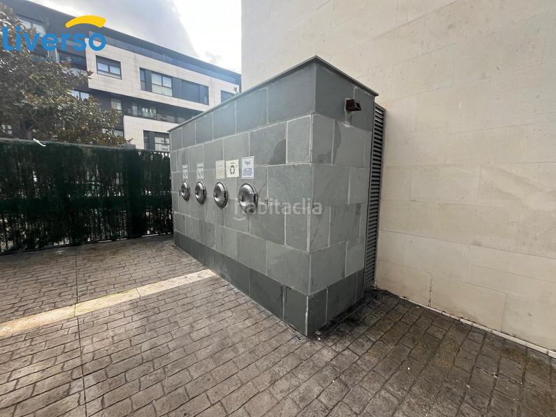 Foto a19e5ac0-d9d0-4ea3-ac0c-813ea1924ef4. Rent penthouse with heating parking pool in Universidad - Las Huelgas Burgos