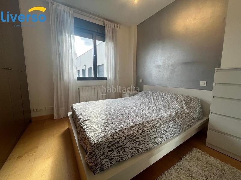 Foto b2391b2b-b2b1-4595-97ef-49843ae73b71. Rent penthouse with heating parking pool in Universidad - Las Huelgas Burgos