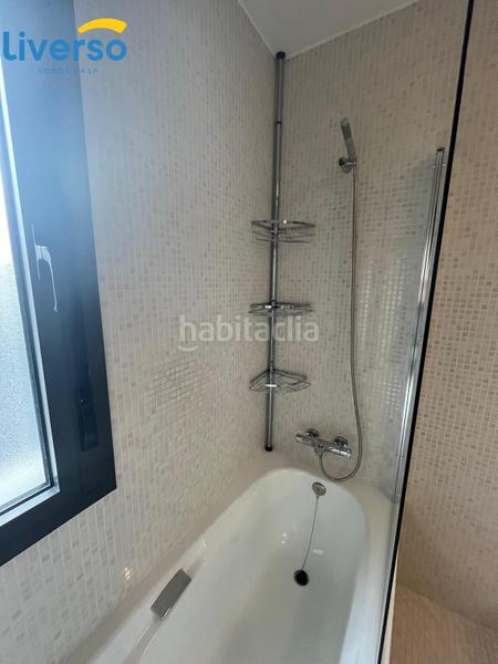 Foto d2f81f6d-3949-4784-b2e5-fd6030279891. Rent penthouse with heating parking pool in Universidad - Las Huelgas Burgos