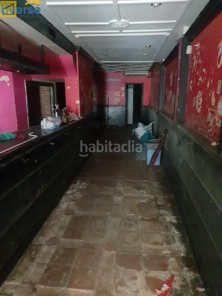 Foto 6fd9d7c4-b740-425b-9aa2-6b032d61f6f0. Lloguer local comercial a Villa Pilar Burgos