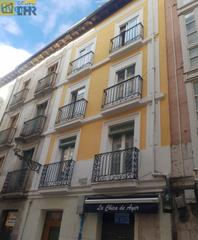 Local Comercial a Villa Pilar