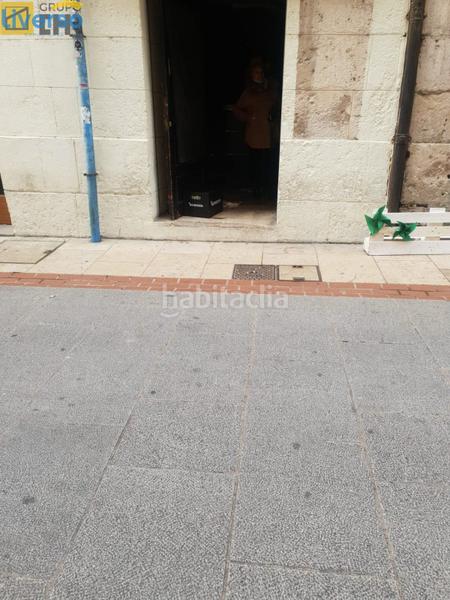 Foto 2b0f5c13-0782-4ee3-988a-742fbccd93dd. Location local commercial dans Villa Pilar Burgos