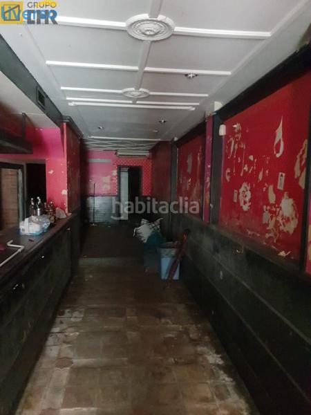 Foto 2c3fc6cd-41e6-492d-99b4-53a307556305. Location local commercial dans Villa Pilar Burgos