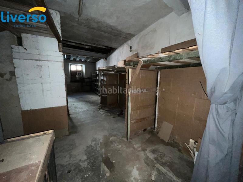 Foto 5c52eee6-defc-4288-ae5a-5531cc9433f9. Alquiler local comercial un negocio seguro en un entorno lleno de comercios conocidos en Burgos