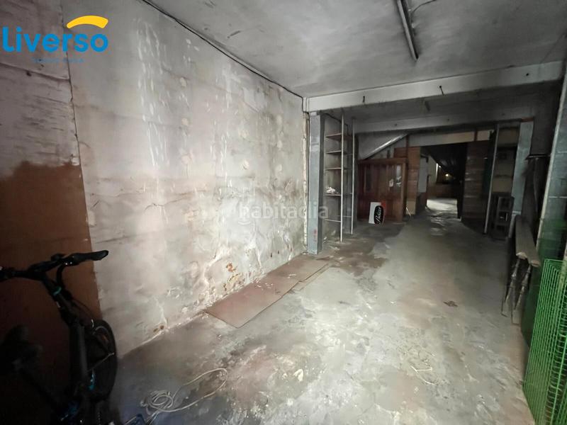 Foto 98872f4e-0e72-4c76-936d-57c6e723d86b. Alquiler local comercial un negocio seguro en un entorno lleno de comercios conocidos en Burgos