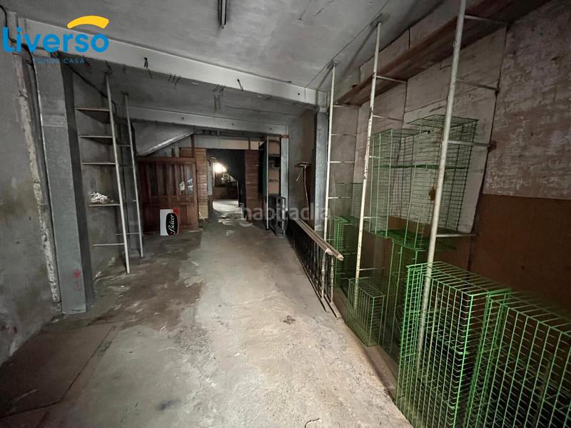 Foto 1488bac3-7814-4030-a8b8-19be2d6692d3. Lloguer local comercial a Villa Pilar Burgos