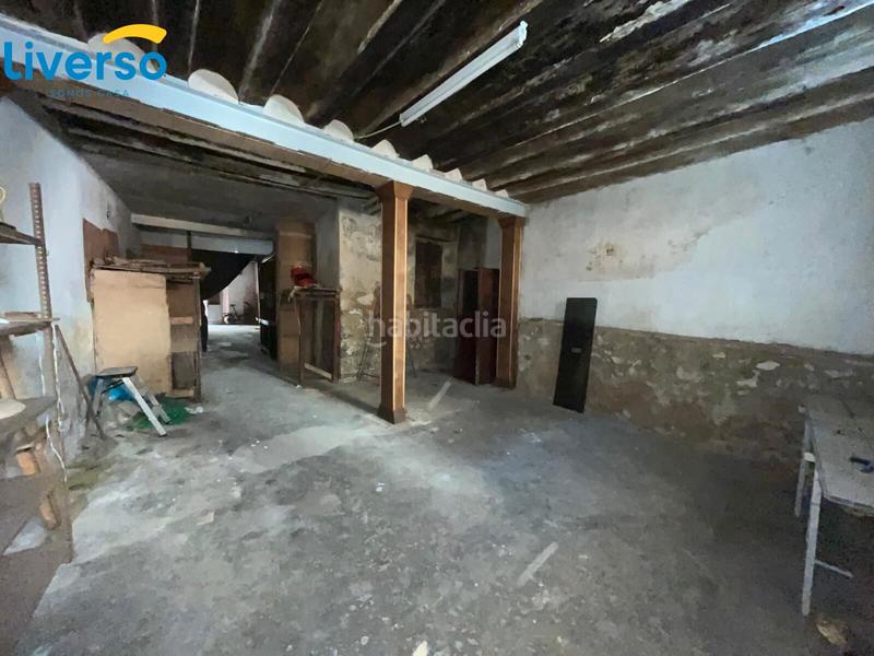 Foto 23156a09-11fb-43d9-bfe3-285d860ebd5e. Lloguer local comercial a Villa Pilar Burgos