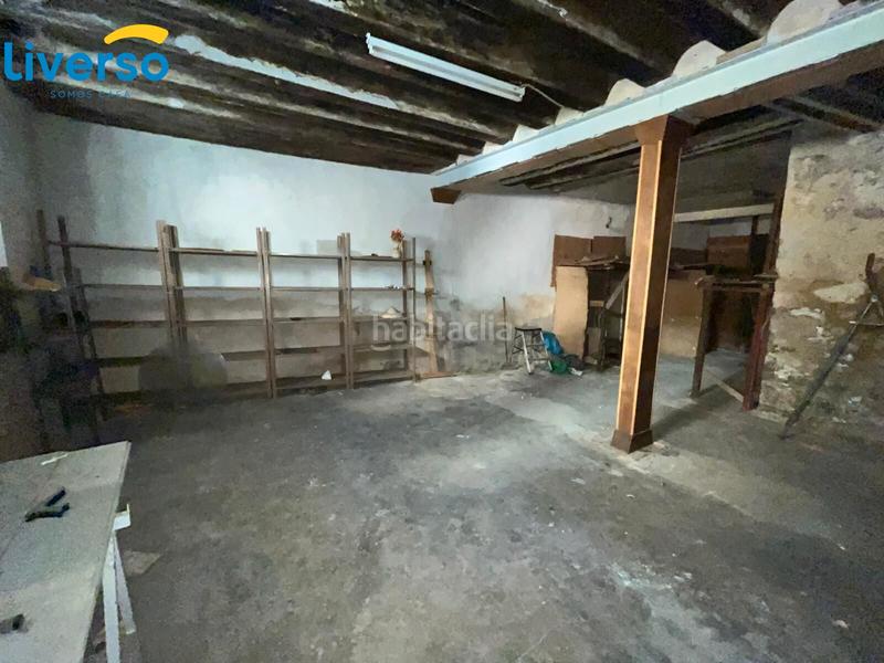 Foto c35c417c-2fc0-4856-b955-6190878aa957. Miete geschäftsraum in Villa Pilar Burgos