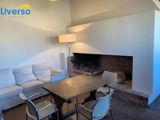 Lloguer Pis a Casco Antiguo. Se alquila precioso apartamento en el centro de burgos!!!!
