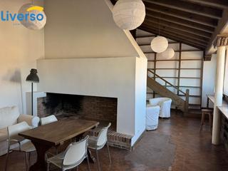 Lloguer Pis a Casco Antiguo. Se alquila precioso apartamento en el centro de burgos!!!!