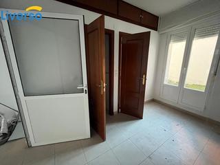 Local commercial  Padre florez. Oportunidad única! oficina en venta en calle padre flórez