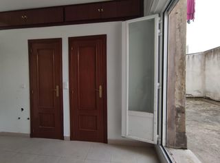 Local Comercial a PADRE FLOREZ.