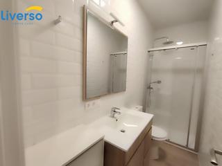 Lloguer Pis a Illera. Alquila tu apartamento flexibilidad por semanas, meses o todo un