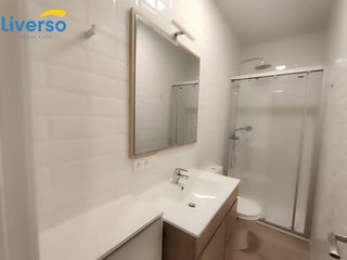 Lloguer Pis a Illera. Alquila tu apartamento flexibilidad por semanas, meses o todo un