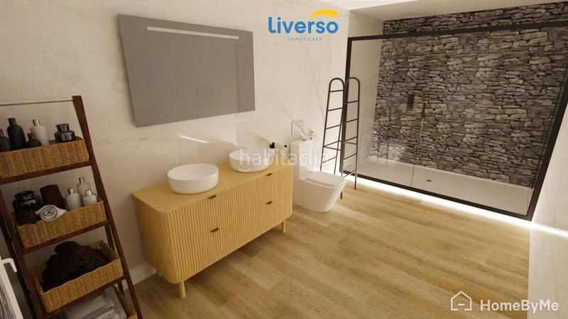 Foto 2554627d-62a4-4ad9-b422-a65694418490. Geschäftsraum in Juan XXIII - Las Torres - G2 Burgos