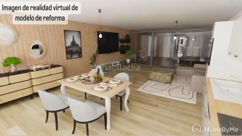 Foto 785751b3-1f57-4b33-b5e4-12640f90ffcf. Lloguer local comercial a Juan XXIII - Las Torres - G2 Burgos