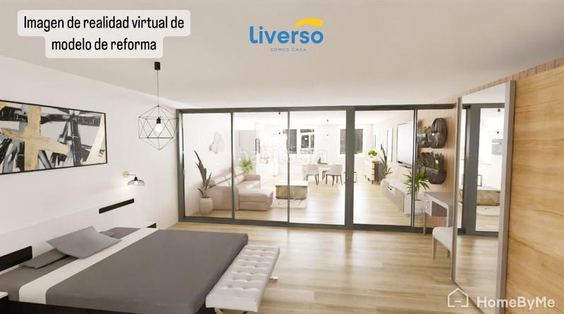 Foto a16c77b3-f8d5-432b-8adc-4e3d4311905a. Lloguer local comercial a Juan XXIII - Las Torres - G2 Burgos