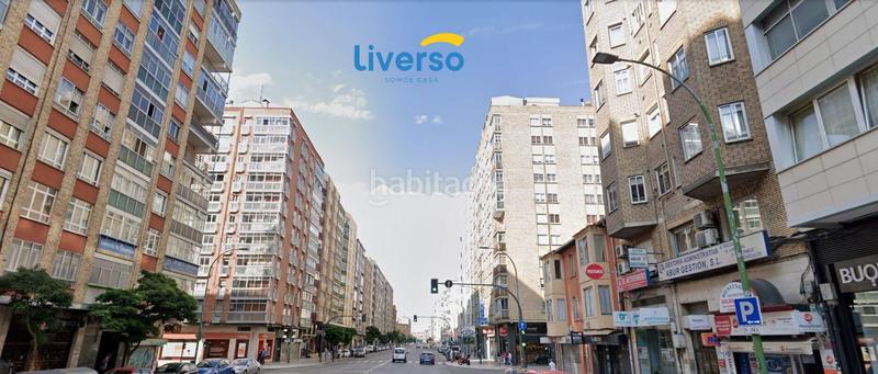 Foto c30fa1ff-be54-4e65-90af-058ce02b4785. Lloguer local comercial a Juan XXIII - Las Torres - G2 Burgos