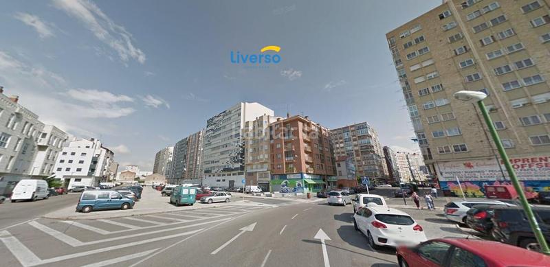 Foto e24616f8-ed75-4097-8983-ae88768971e6. Lloguer local comercial a Juan XXIII - Las Torres - G2 Burgos