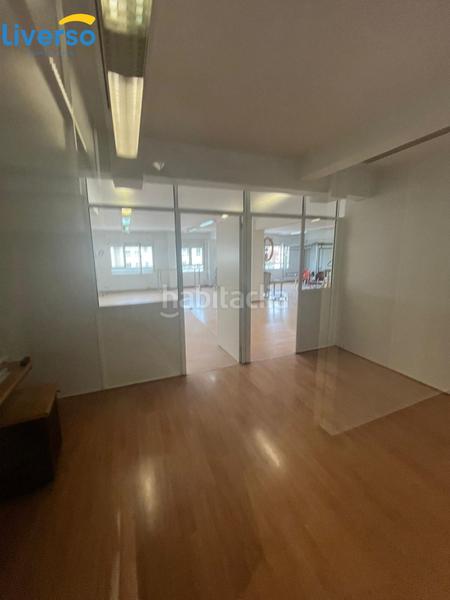 Foto e58a0de8-511c-436c-8705-83de32650dbb. Lloguer local comercial a Juan XXIII - Las Torres - G2 Burgos