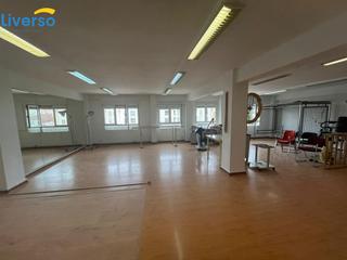 Business premise in VITORIA