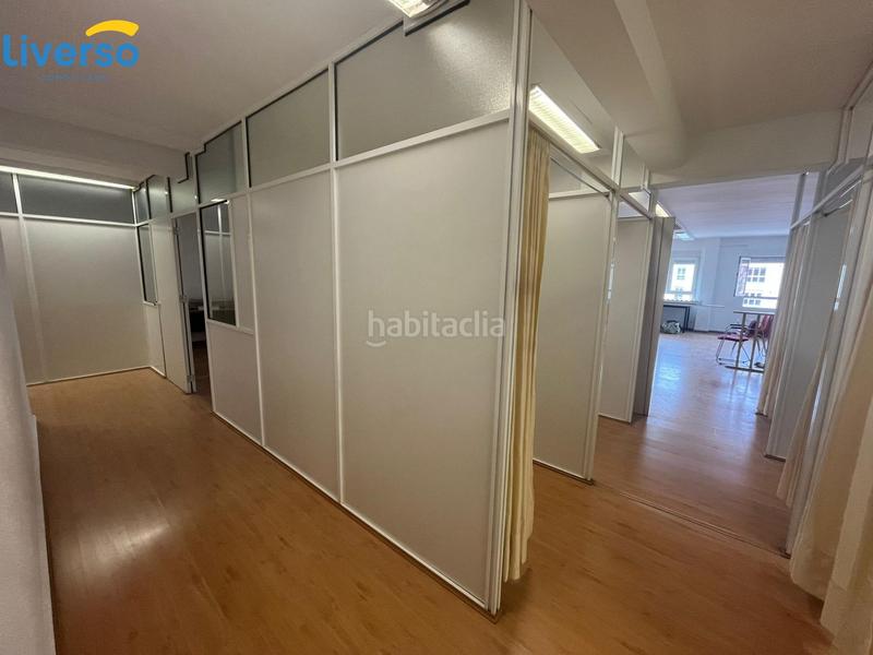 Foto 9de0c1ca-e3f2-46da-9178-04bacf80c956. Rent business premise in Juan XXIII - Las Torres - G2 Burgos