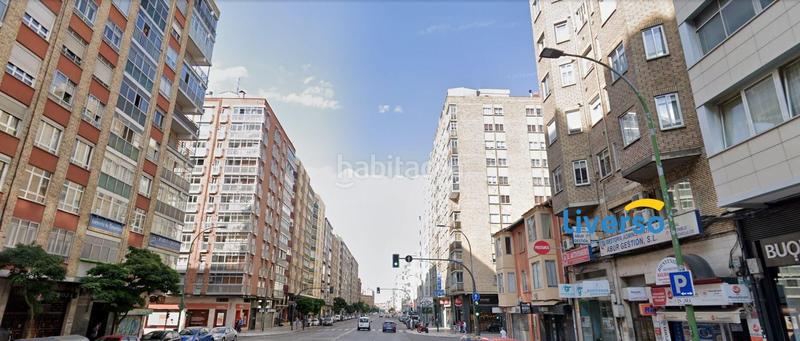 Foto f64c3e25-e31e-45eb-8edf-dffd790eb234. Rent business premise in Juan XXIII - Las Torres - G2 Burgos