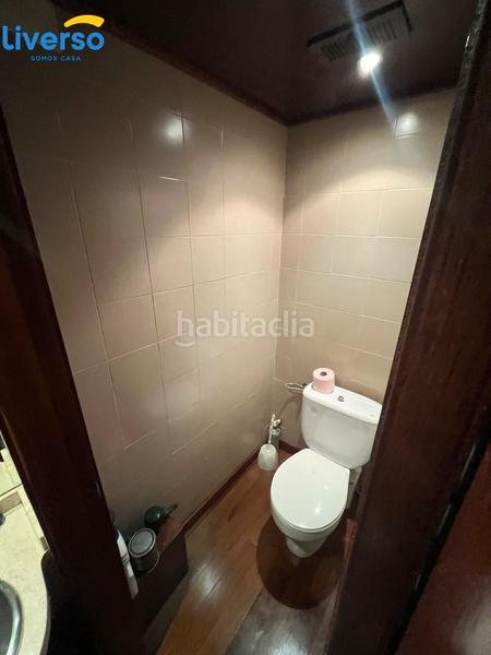 Foto 465c81d9-6d35-491e-865e-242e85eeb891. Lloguer local comercial a Gamonal - San Bruno - G9 Burgos