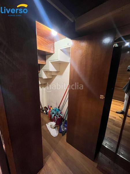 Foto f741be44-a069-44fa-aeee-43757e82a800. Lloguer local comercial a Gamonal - San Bruno - G9 Burgos