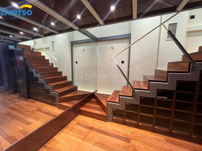 Foto f8fab371-15e0-4dcd-898e-05ffbad5b157. Lloguer local comercial a Gamonal - San Bruno - G9 Burgos