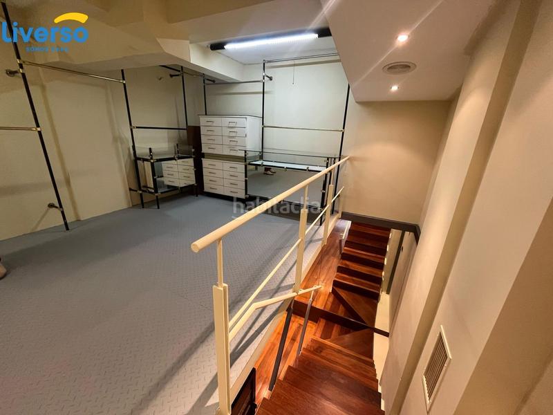 Foto 3d3f1d80-a012-447f-9ccc-259db052911a. Location local commercial dans Gamonal - San Bruno - G9 Burgos