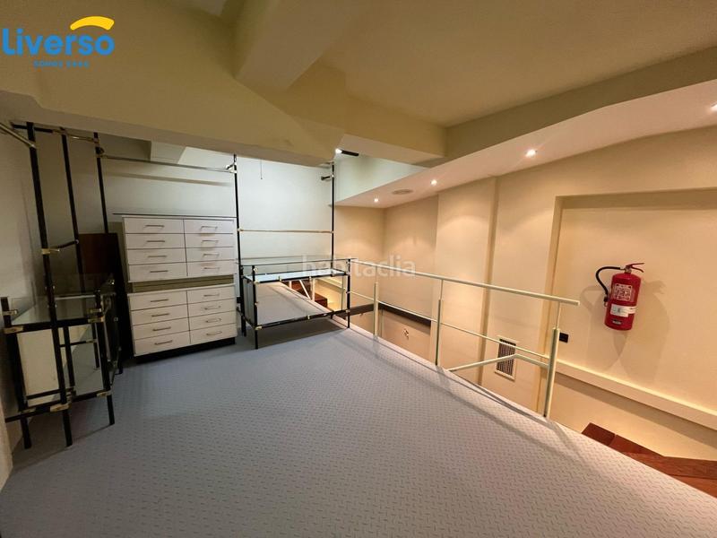 Foto 92ab564f-f883-4b25-937d-8e1ed4b9dc9c. Location local commercial dans Gamonal - San Bruno - G9 Burgos