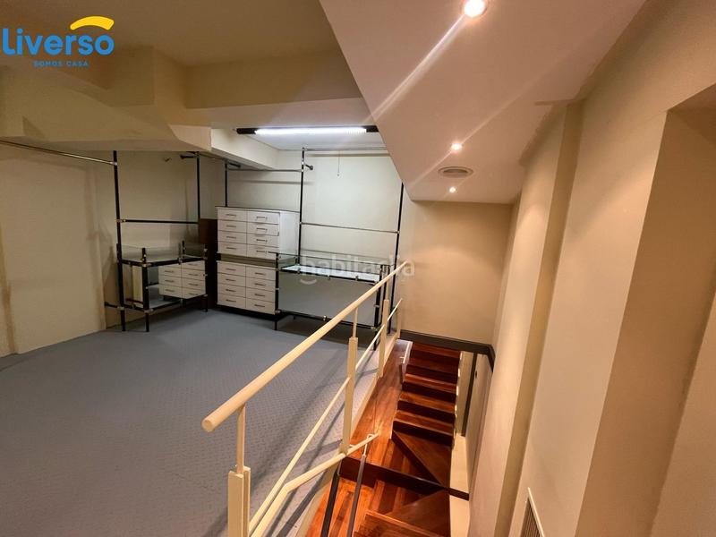 Foto 1b39ab5f-6e38-49e9-910e-6e031746be67. Rent business premise in Gamonal - San Bruno - G9 Burgos